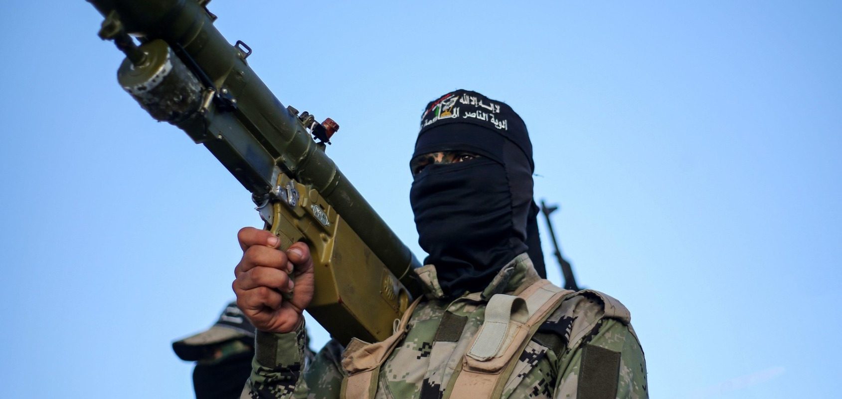 Israelul: Hezbollah, dezarmat prin forță și diplomație