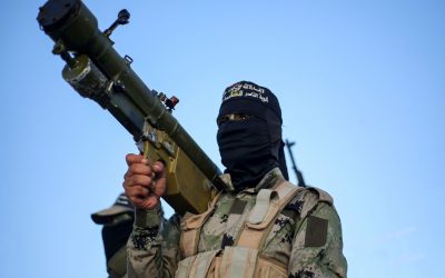 Israelul: Hezbollah, dezarmat prin forță și diplomație