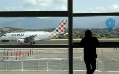 Atenție, pasageri: Zborul s-a scumpit! Nouă taxă, chiar și pentru biletele cumpărate