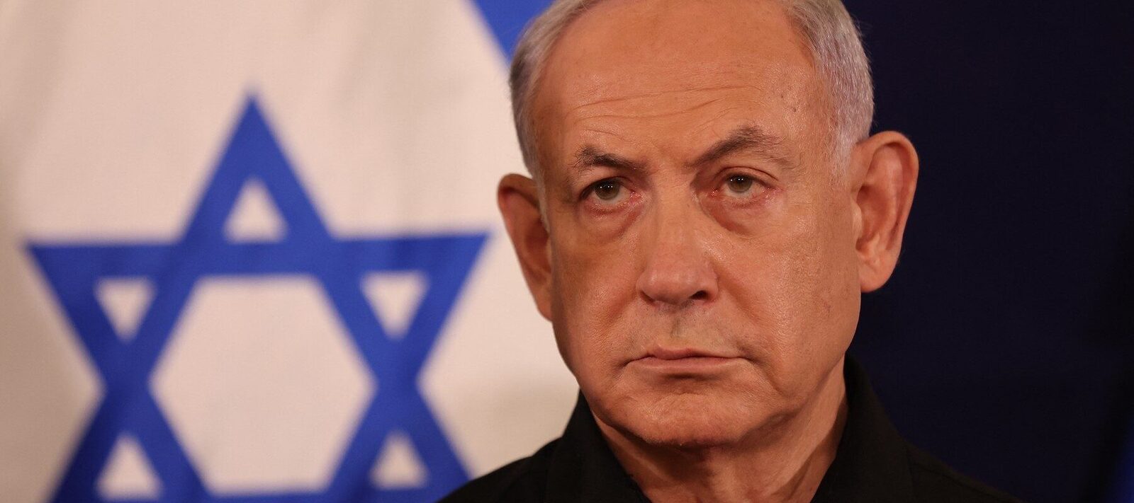 Netanyahu: Israelul lovește Hezbollah „oriunde va fi necesar”