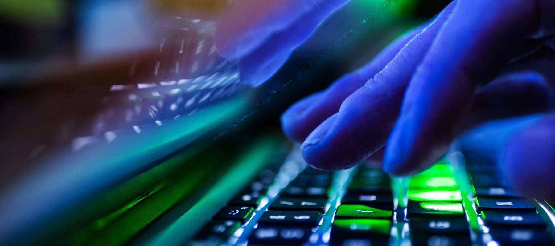 Nicușor Dan: Serviciile din România, sprijin decisiv la alegerile din Moldova