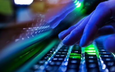 Nicușor Dan: Serviciile din România, sprijin decisiv la alegerile din Moldova