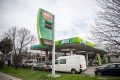 Ucraina anunță MOL: Reluăm tranzitul de petrol rusesc prin Drujba