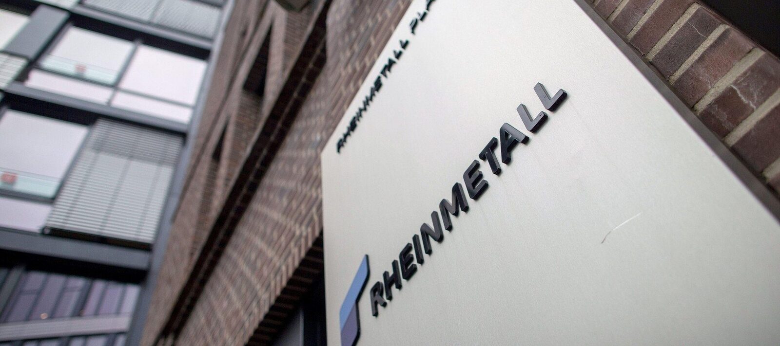 Rheinmetall, promisiuni în România: 2.500 de locuri de muncă, armament și ecosistem de apărare