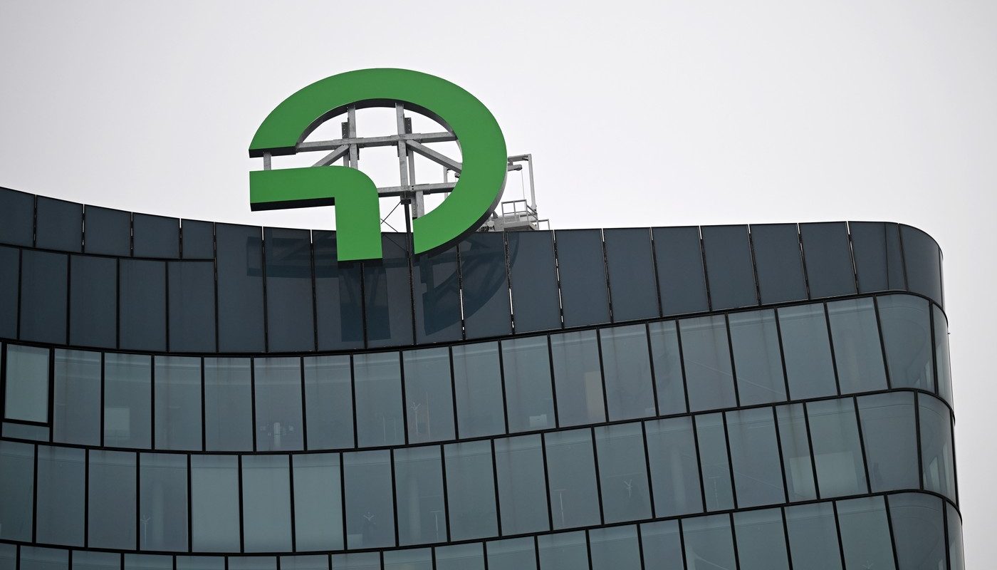 O femeie, șefă la OMV: Premieră istorică în istoria companiei