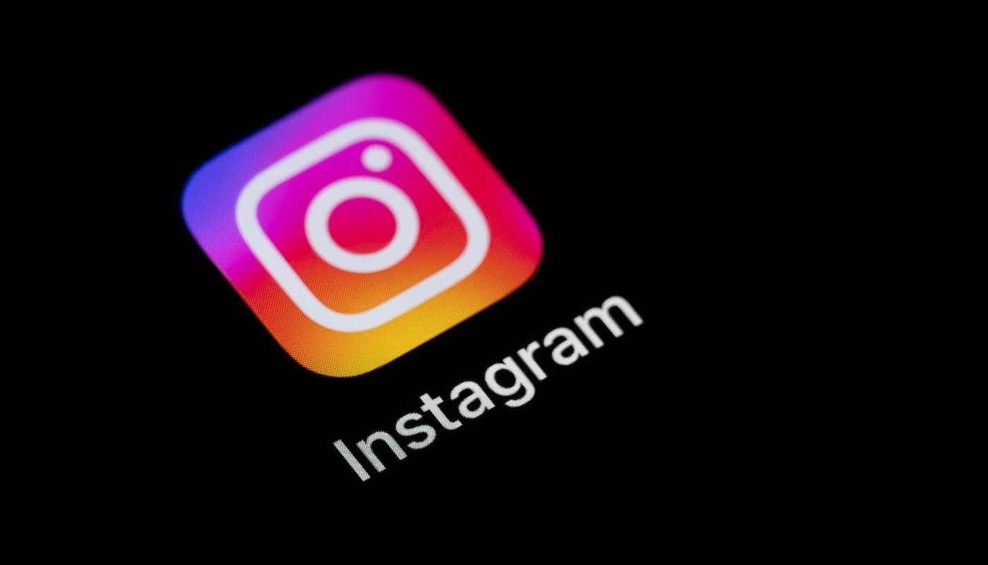 Meta introduce abonament plătit pe instagram: Funcții premium pentru stories