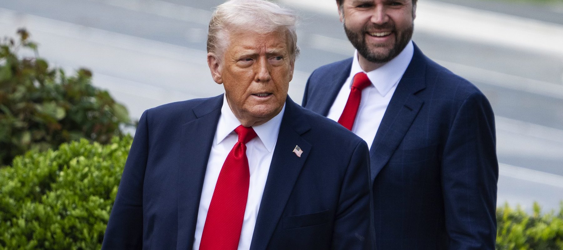 Negocieri eșuate la Islamabad: Iran acuză SUA de pretenții absurde