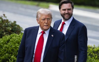 Negocieri eșuate la Islamabad: Iran acuză SUA de pretenții absurde