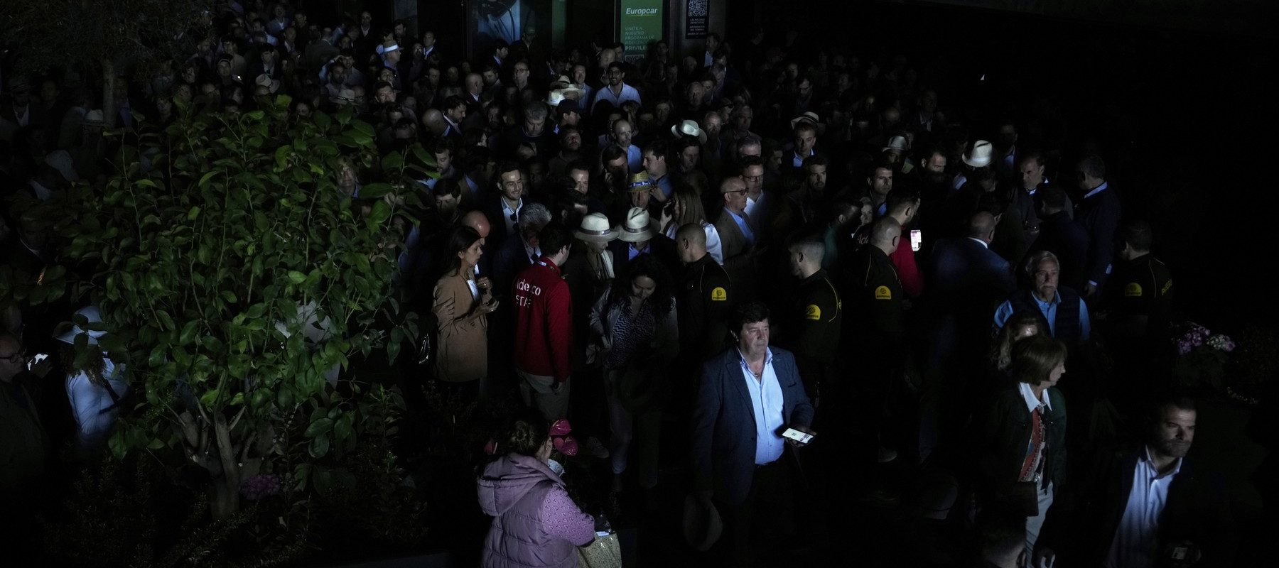 Autoritatea Spaniolă, pe urmele „blackout”-ului: Anchetă majoră