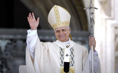 Trump, scandal cu Vaticanul: SUA au amenințat Papa Leon