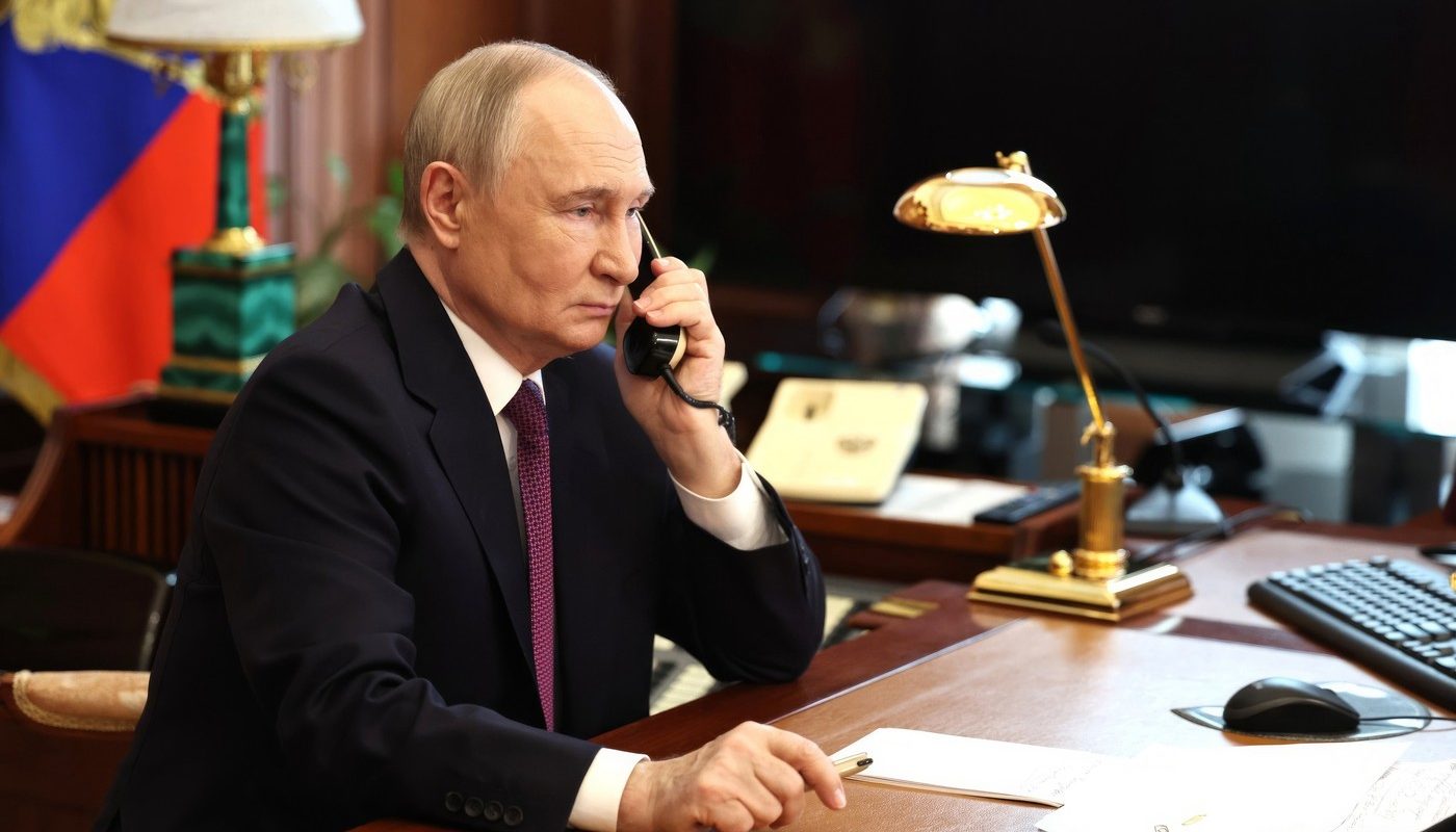 E economia motorul conflictelor? Analiză explozivă despre războaie