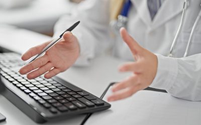 Concediul medical contează la pensie? Când și cum se adaugă vechimea