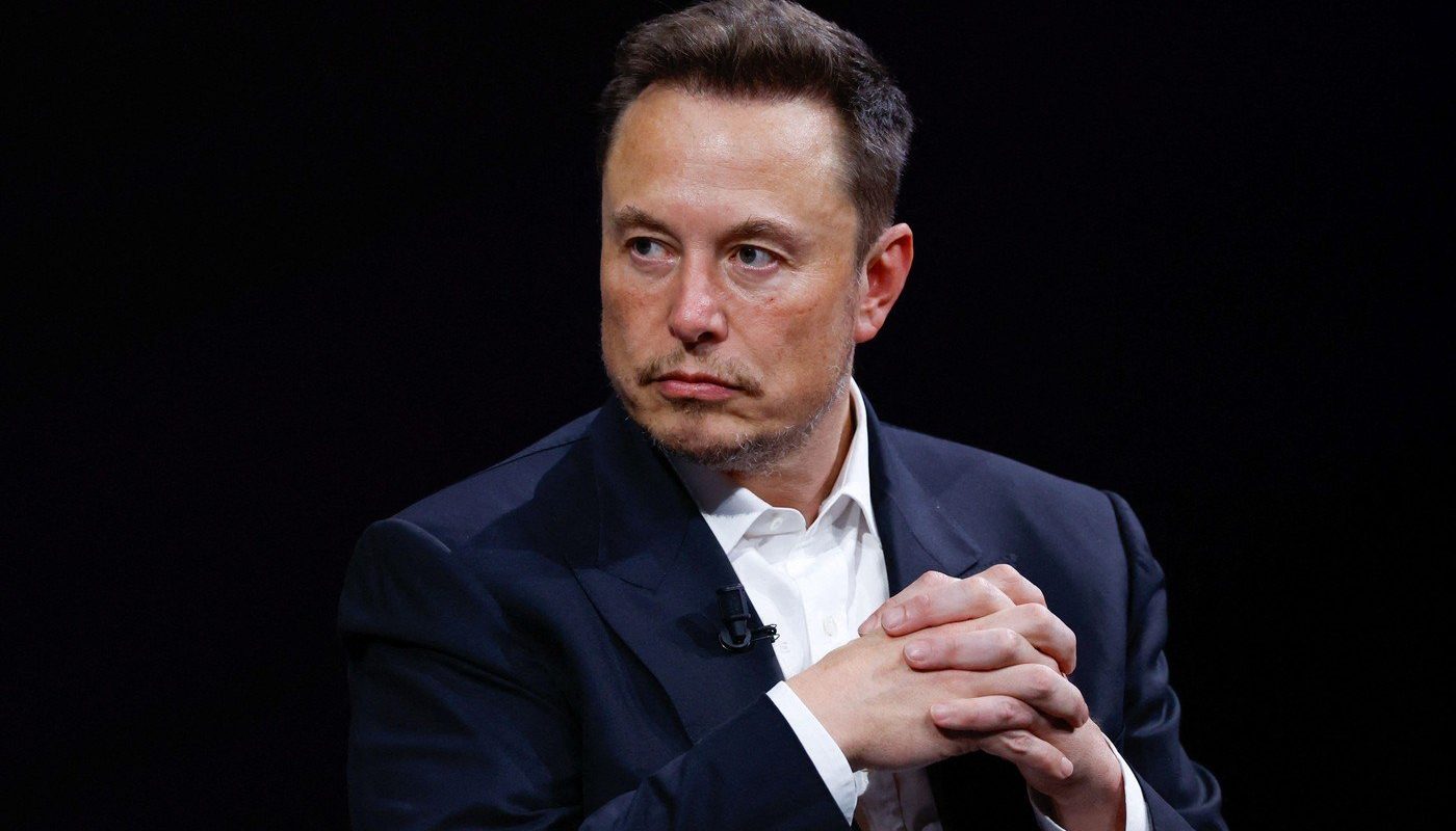 Musk, la război cu Altman: Vrea concedierea șefului OpenAI în instanță