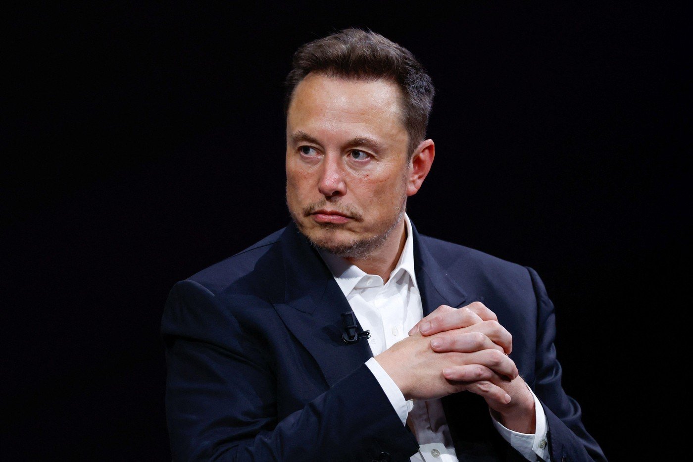 Musk, la război cu Altman: Vrea concedierea șefului OpenAI în instanță