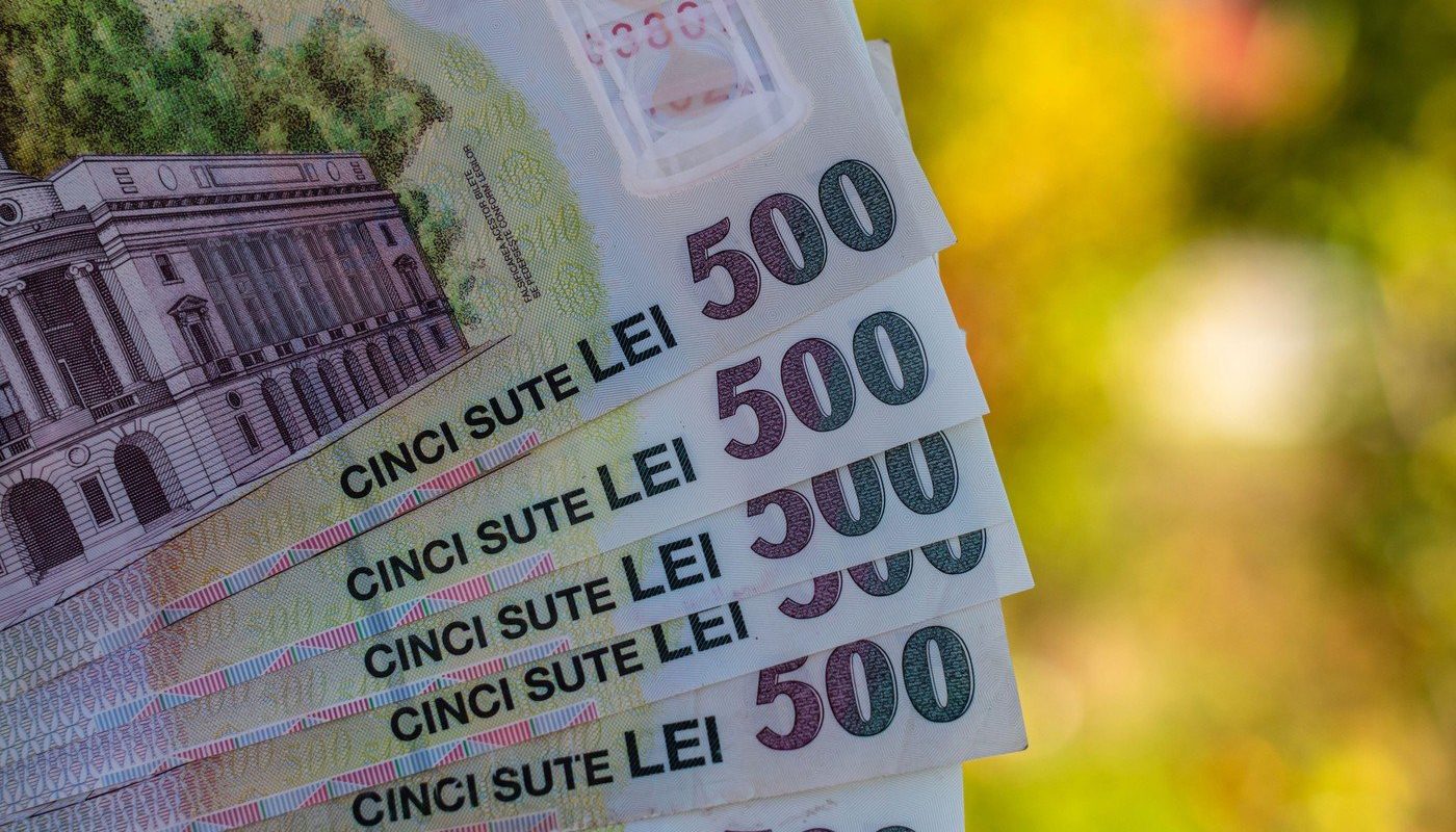 Jobul bine plătit din România: 8000+ lei fără facultate