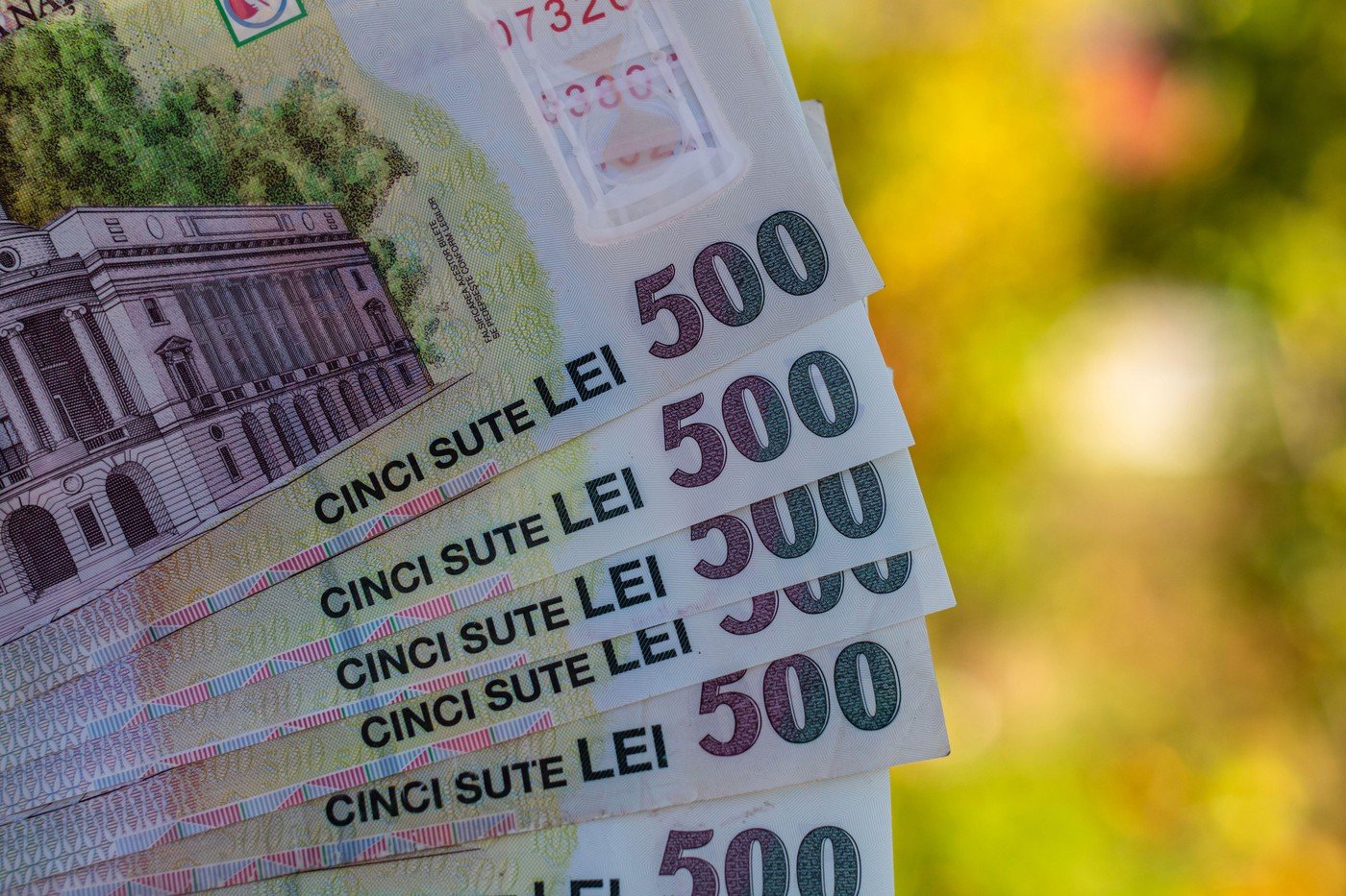 Jobul bine plătit din România: 8000+ lei fără facultate