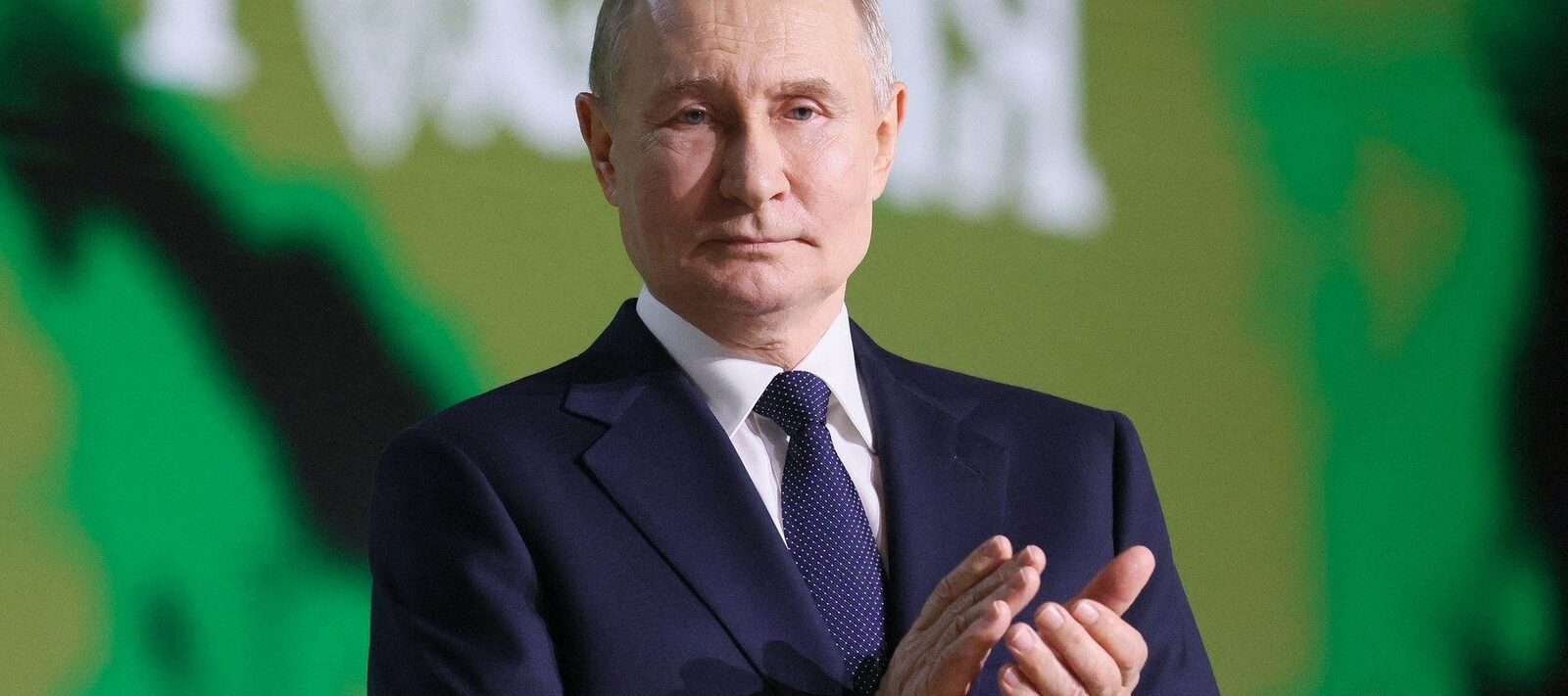 Războiul din Orientul Mijlociu: Moscova își umple conturile cu petrol