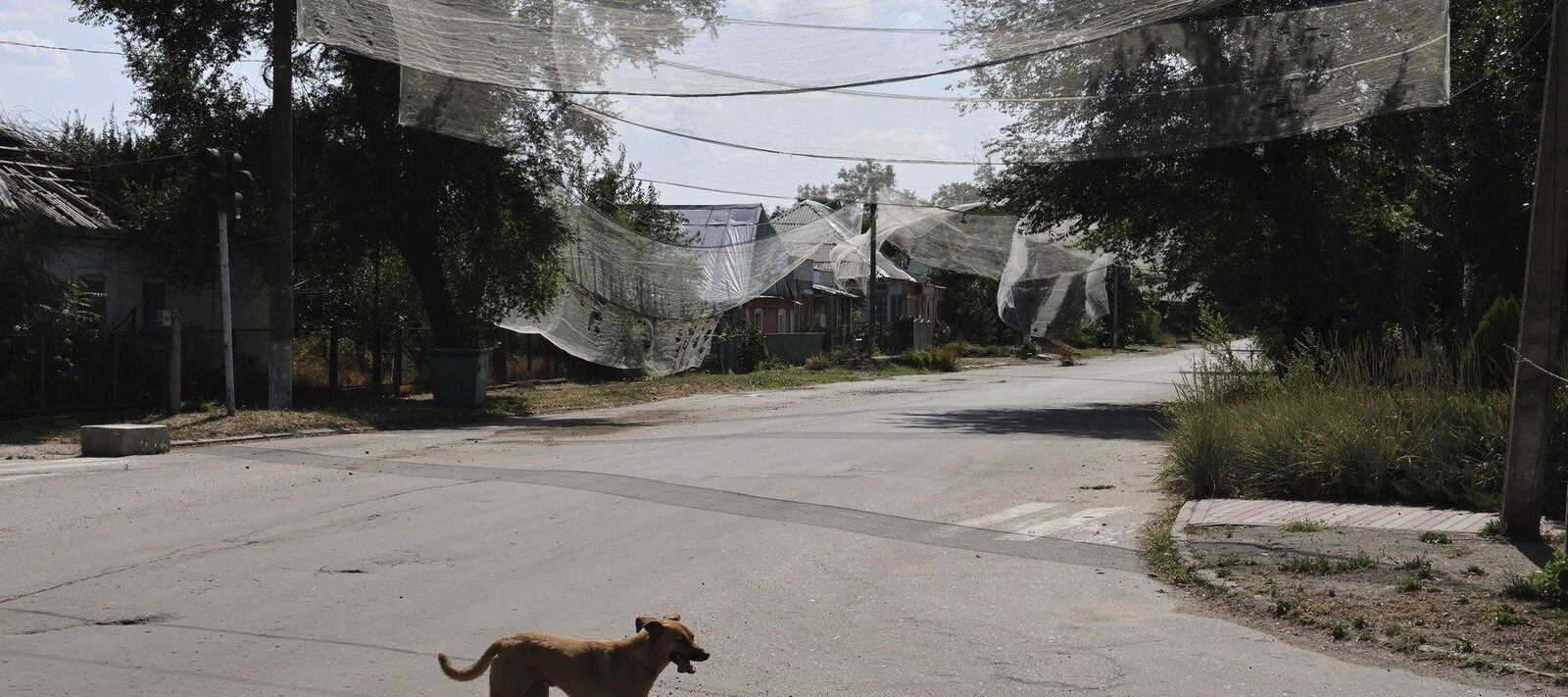 Paștele în Ucraina, umbrit de război: Temeri de noi atacuri după armistițiu