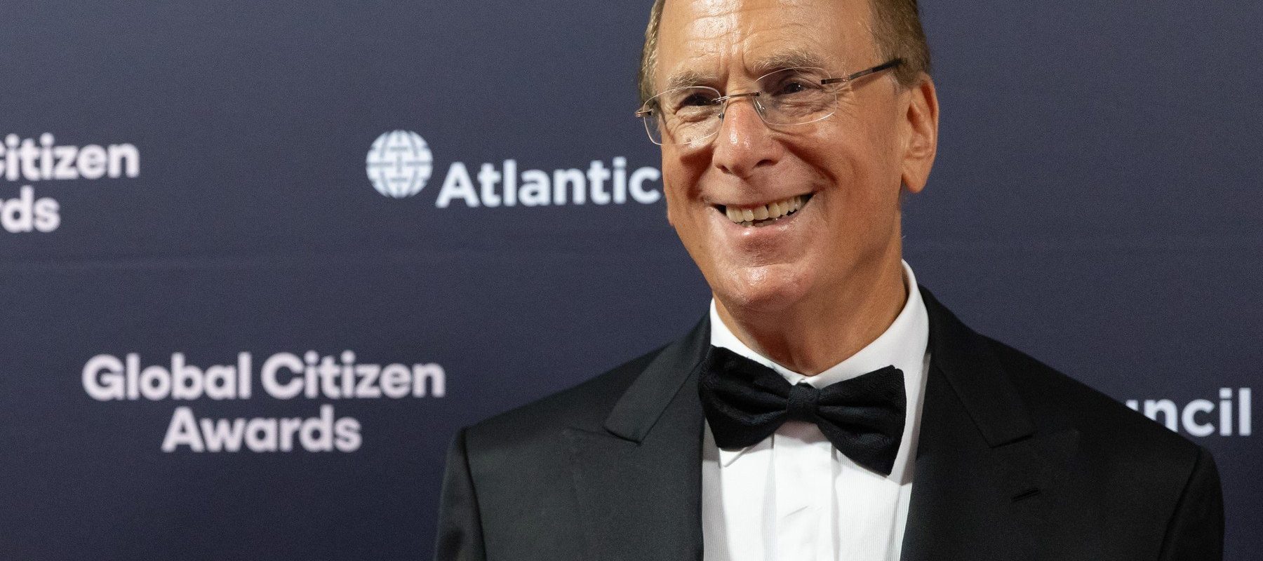 Blackrock: Șeful avertizează că ai va mări decalajul dintre bogați și săraci