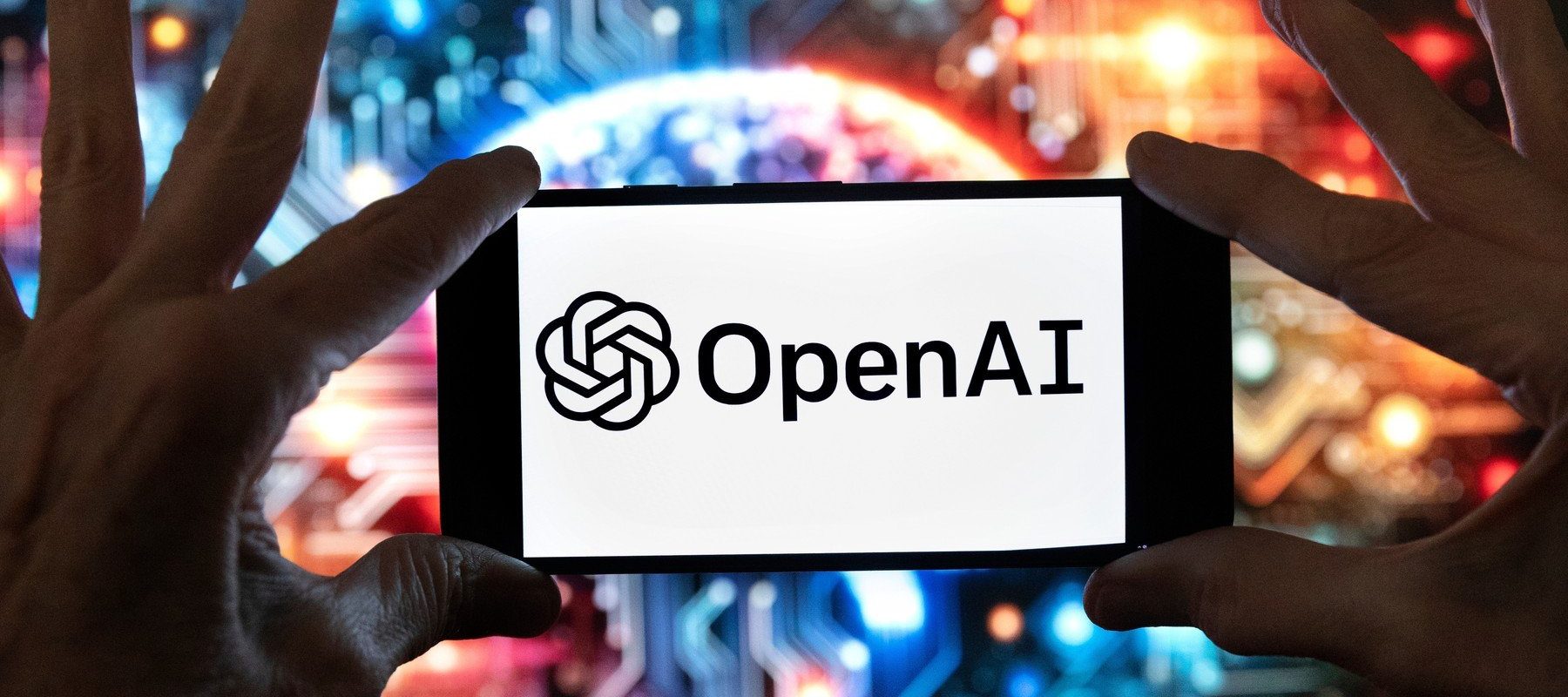 OpenAI închide sora, platforma video, după un acord misterios