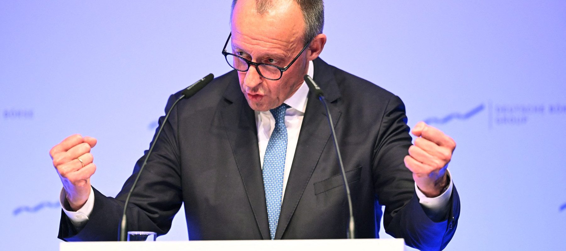 Criza de combustibil zguduie Germania: Consiliul de Securitate Națională, convocat