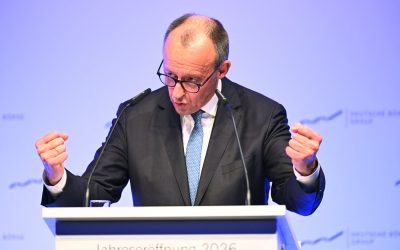 Criza de combustibil zguduie Germania: Consiliul de Securitate Națională, convocat