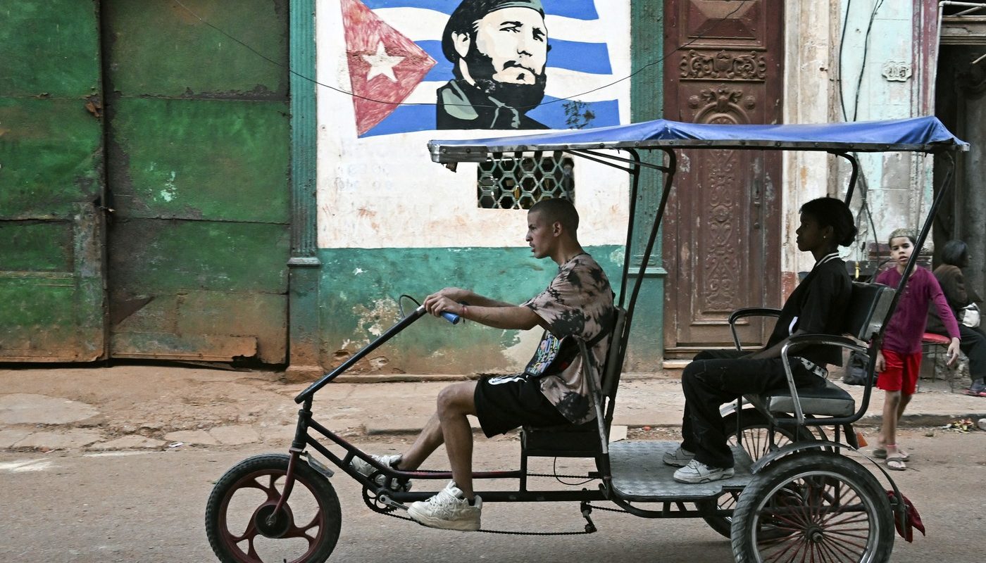 Pentagon: Intervenție militară în Cuba? Tensiuni SUA – Cuba, pe muchie de cuțit