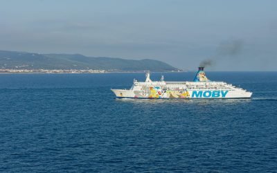 Petrolier sub sancțiuni, sfidare în Strâmtoarea Ormuz: Blocada lui Donald Trump, ignorată