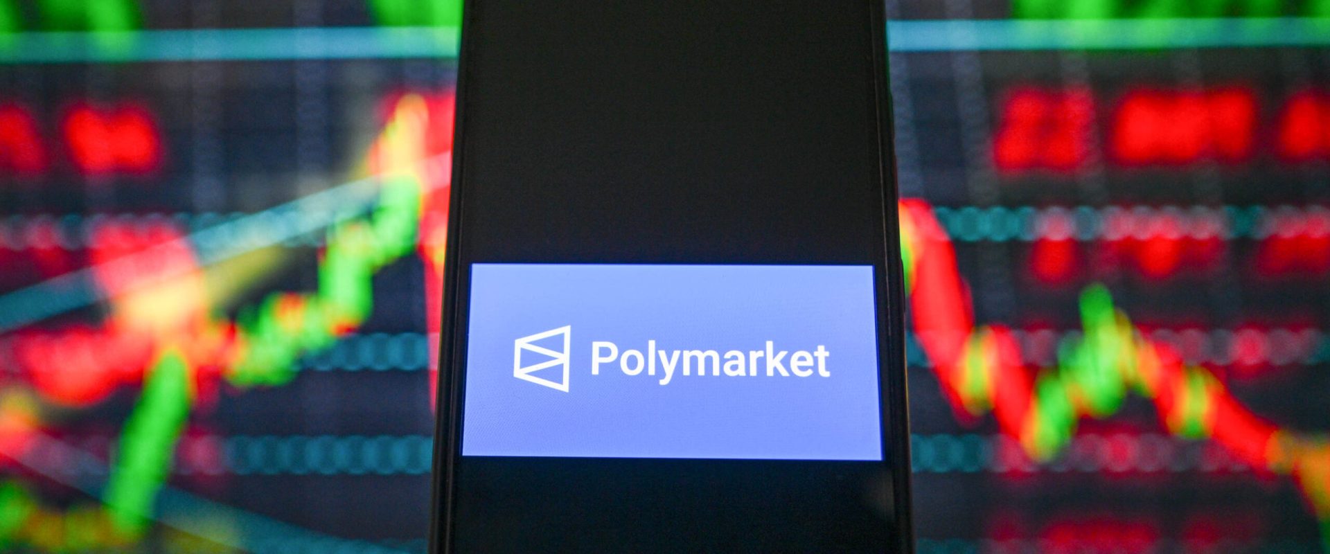 Pariuri MURDARE pe armistițiul SUA-Iran: Conturi NOI, câștiguri de sute de mii de dolari