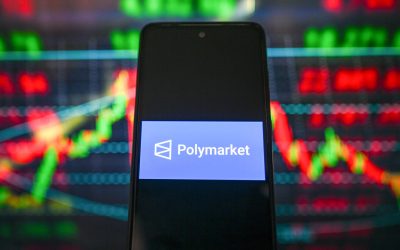 Pariuri MURDARE pe armistițiul SUA-Iran: Conturi NOI, câștiguri de sute de mii de dolari