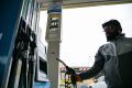 Criză petrolieră: Șeful IEA trage un semnal de alarmă, mai rău ca-n istorie