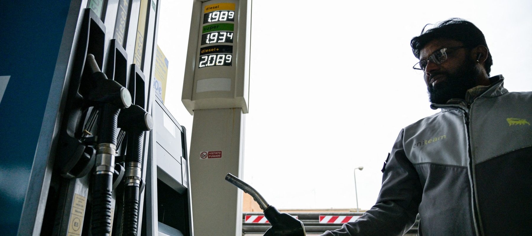 Criză petrolieră: Șeful IEA trage un semnal de alarmă, mai rău ca-n istorie