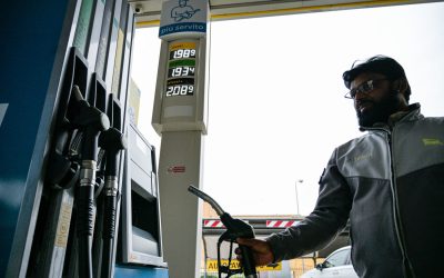 Criză petrolieră: Șeful IEA trage un semnal de alarmă, mai rău ca-n istorie