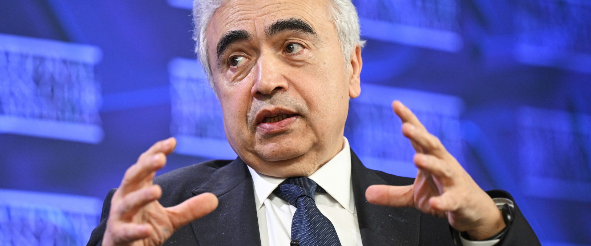 Europa, combustibil pentru avioane: AIE avertizează, stocuri pe șase săptămâni