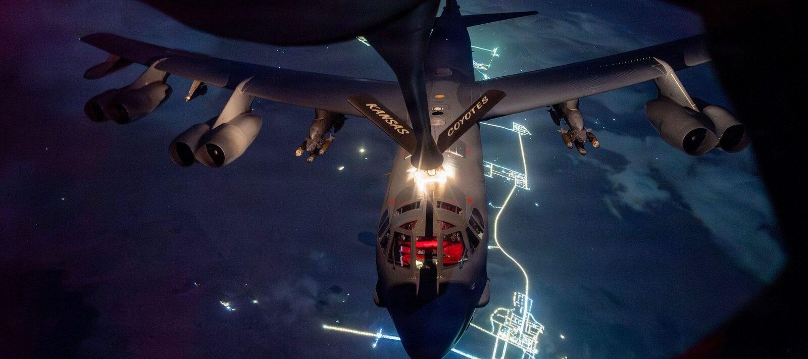 Trump cere armistițiu cu Iranul: Două săptămâni, dacă se opresc bombardamentele