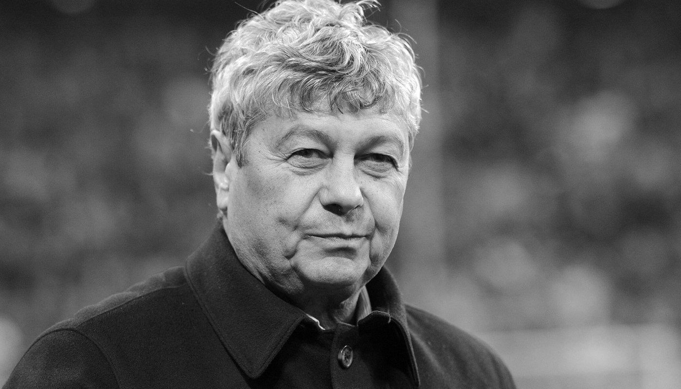 Doi fotbaliști de top, prezențe SURPRIZĂ la funeraliile lui Mircea Lucescu la București
