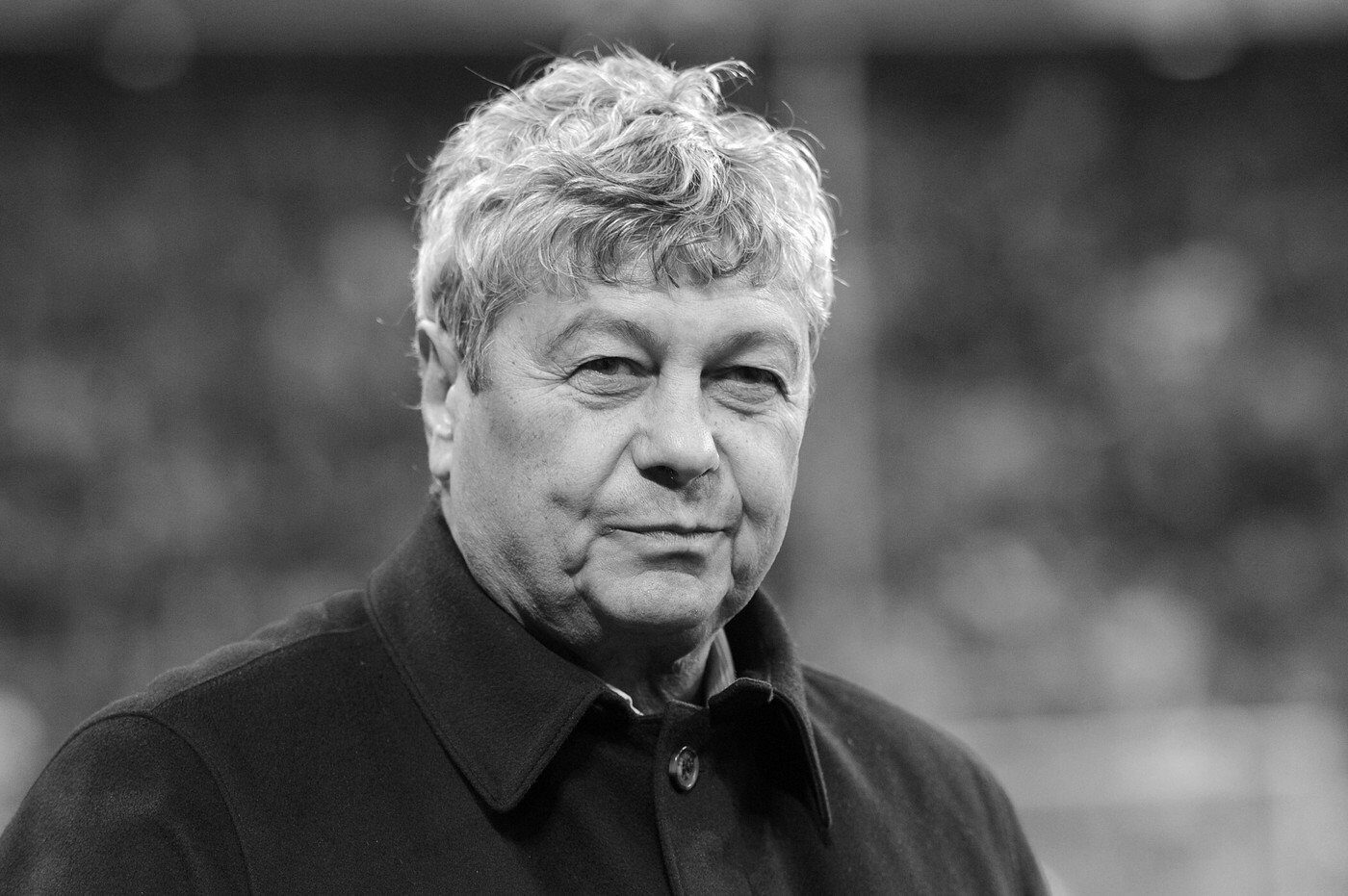 Doi fotbaliști de top, prezențe SURPRIZĂ la funeraliile lui Mircea Lucescu la București