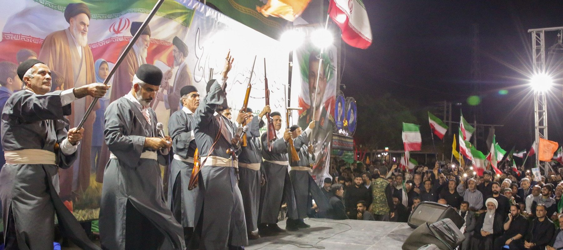 Războiul din Iran, pericol global: Recesiune economică, scenariul negru