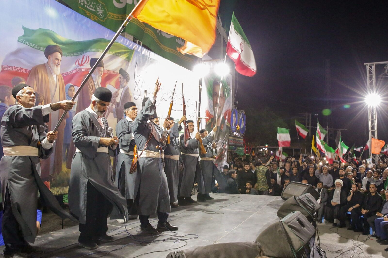 Războiul din Iran, pericol global: Recesiune economică, scenariul negru