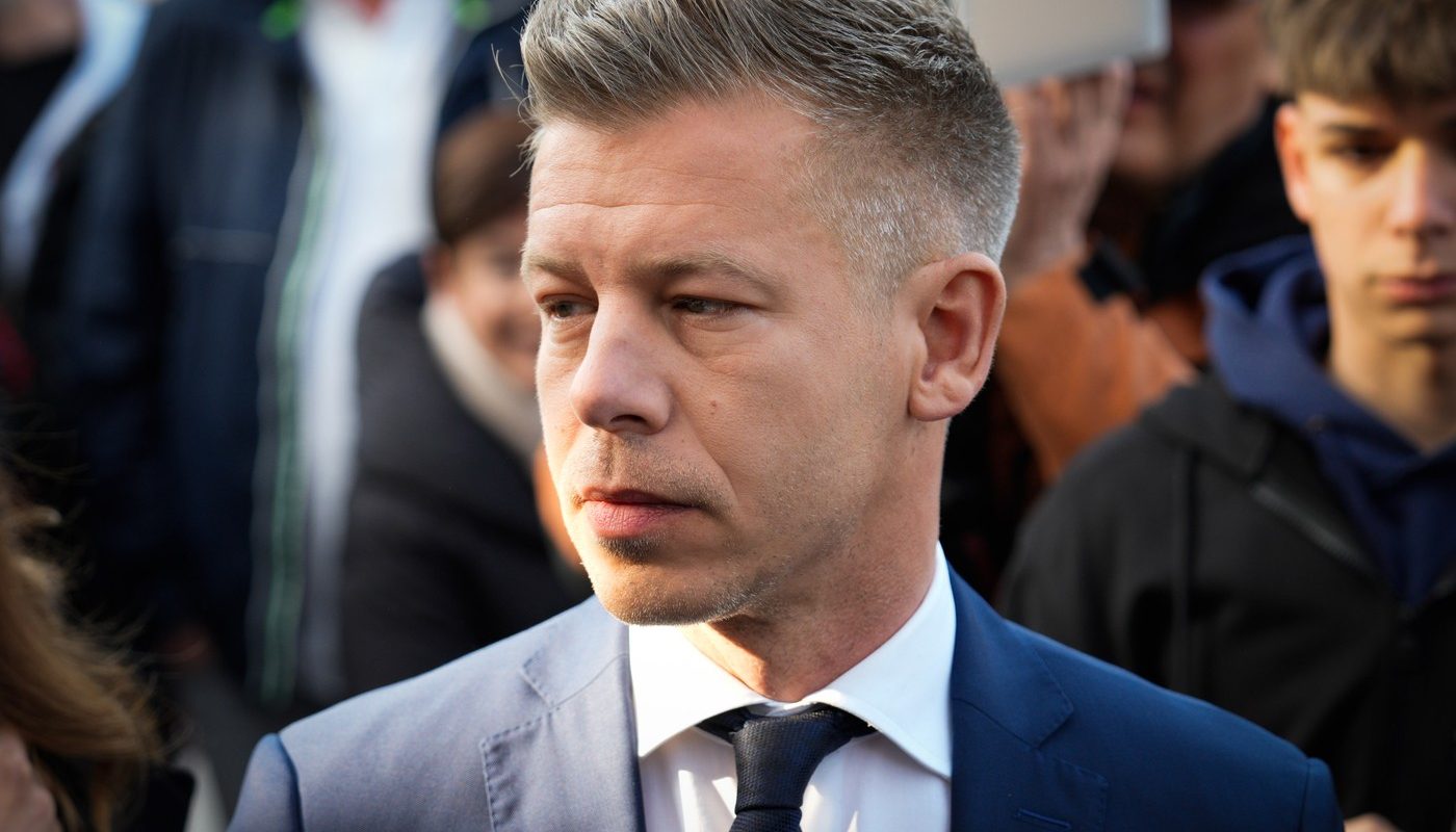 Magyar, apel către președinte: Convoacă Rapid noul Parlament!