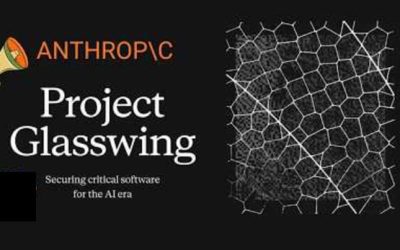 Anthropic trage semnalul de alarmă: AI, armă letală în atacurile cibernetice. Giganții se unesc