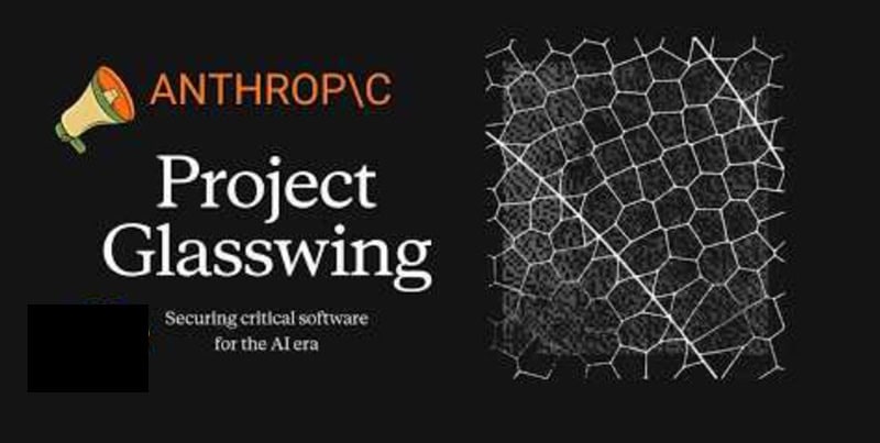 Anthropic trage semnalul de alarmă: AI, armă letală în atacurile cibernetice. Giganții se unesc