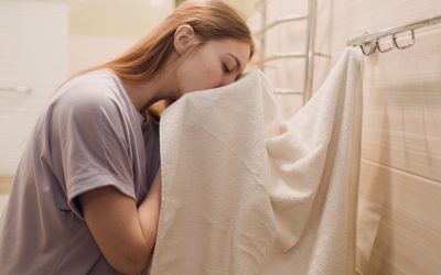 De ce miros urât prosoapele spălate? Rețete simple pentru prospețime!