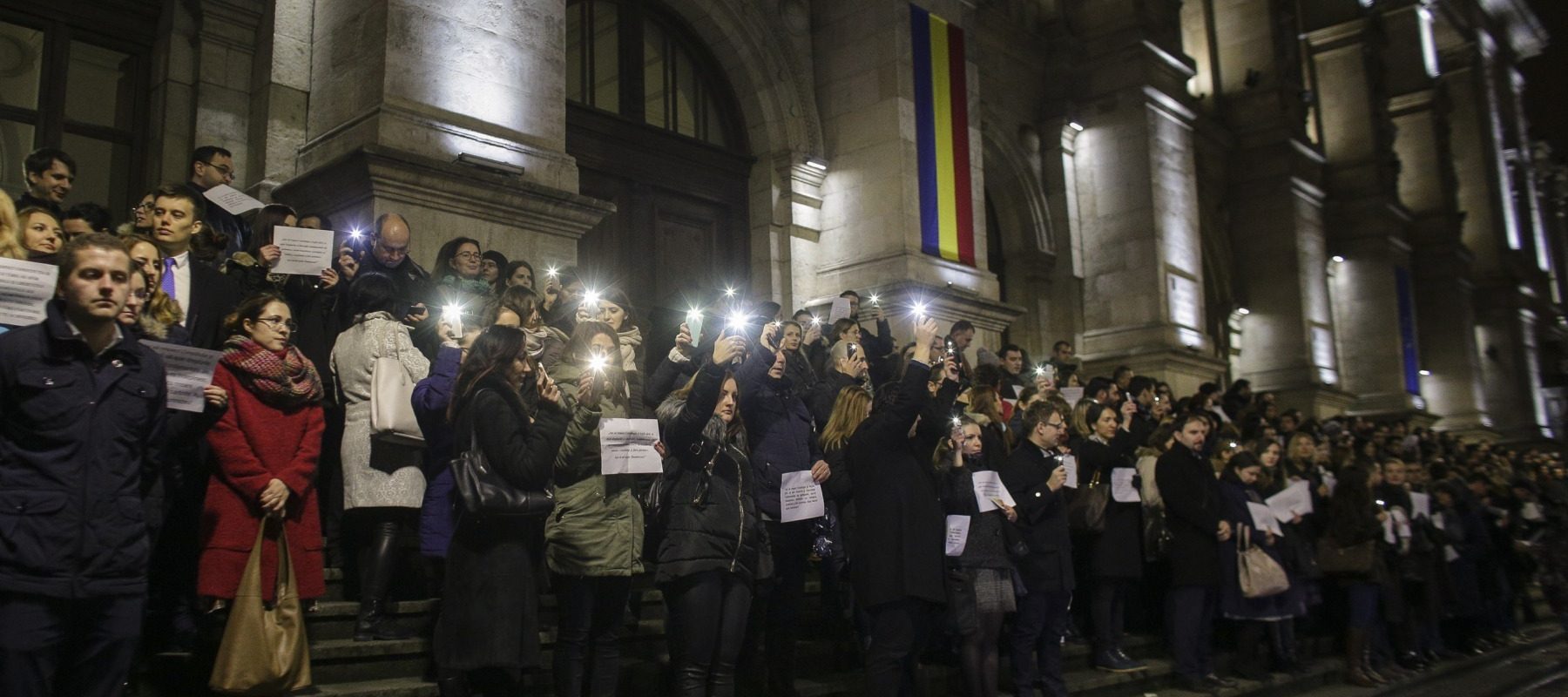 Bani în plus pentru procurori: Parchetul General actualizează salariile cu inflația din 2018