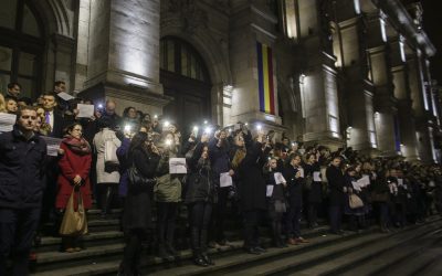 Bani în plus pentru procurori: Parchetul General actualizează salariile cu inflația din 2018