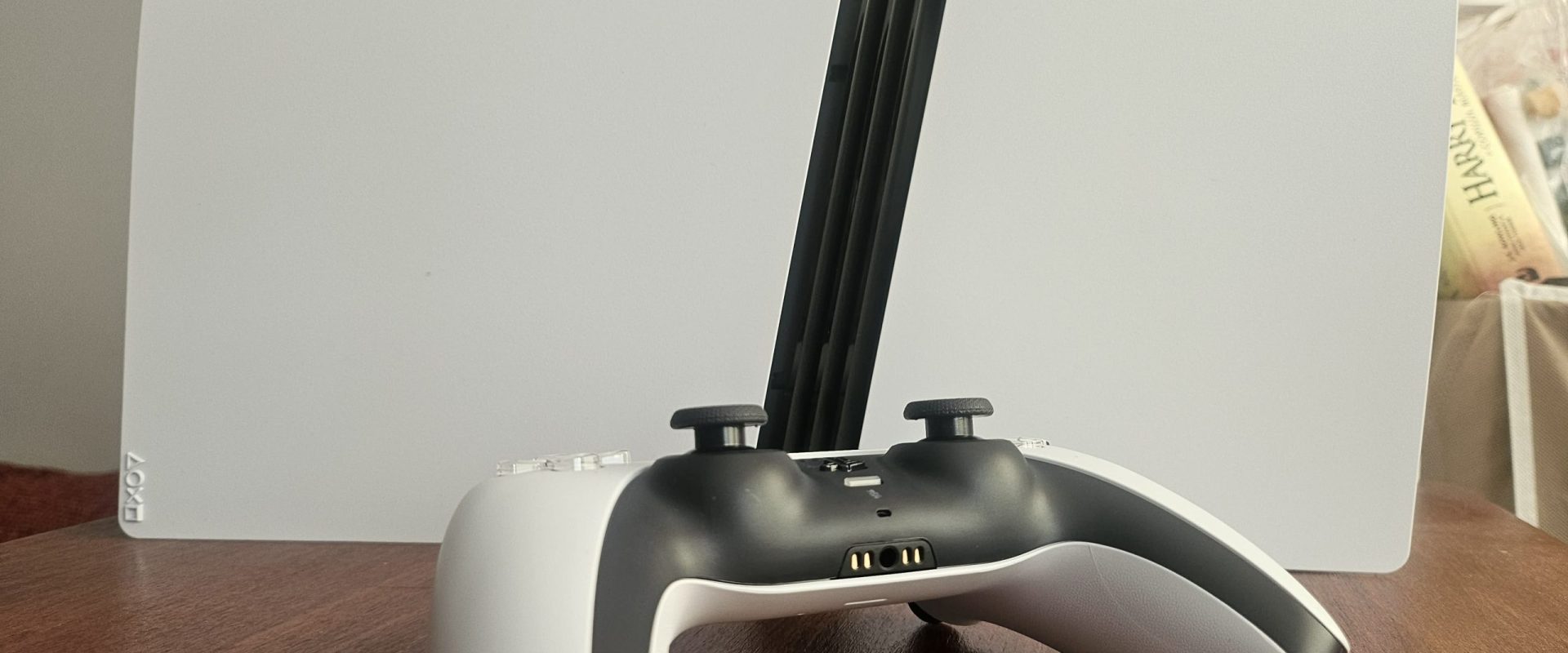 Cum ajungi în Gran Turismo 7: Pașii pentru fanii dedicați