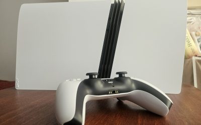 Cum ajungi în Gran Turismo 7: Pașii pentru fanii dedicați