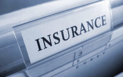 Asigurările țintesc 26 mld. Lei în 2025: Creștere spectaculoasă de 10%