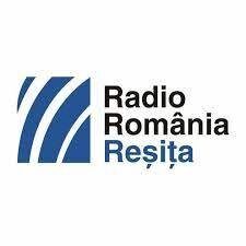 Reșița: Emisia radio pe 105,6 fm, întreruptă temporar pe 7 aprilie