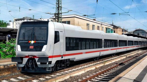 România cumpără trenuri electrice: Unde vor circula noile rame?